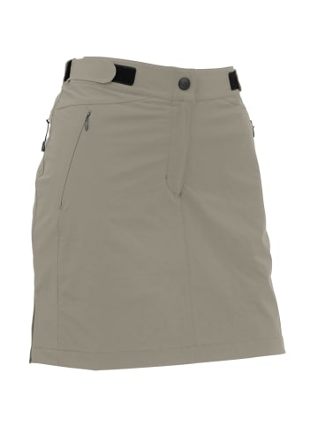 Maul Sport Rock Kristallkopf ultra in Beige8016
