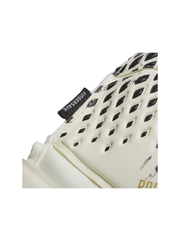 adidas Handschuhe für Herren in uni