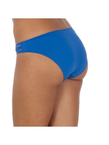 Tommy Hilfiger Underwear Pantys in Blue