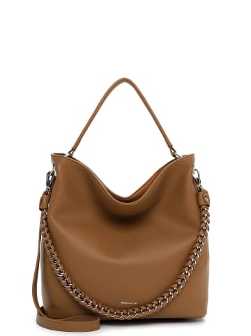 Tamaris Beutel TAS Kalia in sahara 920