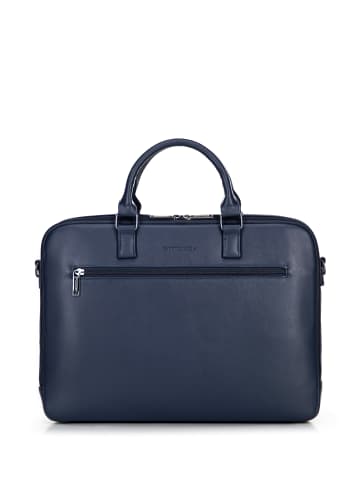 Wittchen OFFICE COLLECTION in Dark blue