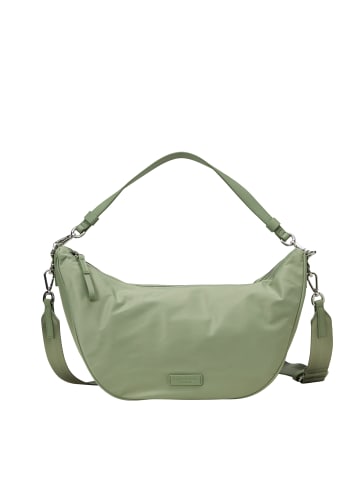 Marc O'Polo Umhängetasche small in Fresh Sage