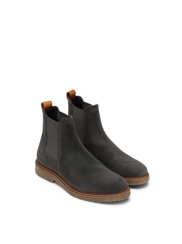Marc O'Polo Chelsea-Boot Model Linus in M970