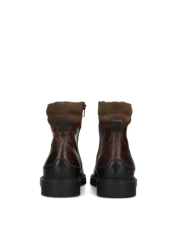 POELMAN Poelman TONI Herren Stiefel