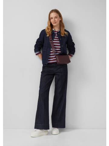 s.Oliver Tasche in 3905_bordeaux