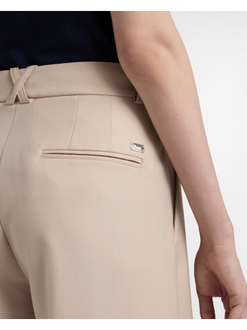 HARMONT & BLAINE Hose 10284399853910 Beige