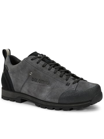 DOLOMITE Trekkingschuhe low in mehrfarbig