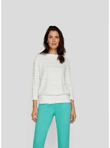 Rabe T-Shirt für Erwachsene in uni