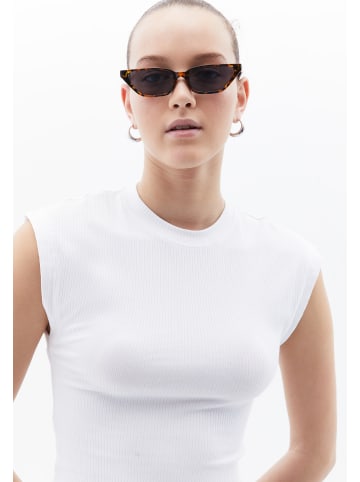 OXXO T-Shirt WHITE