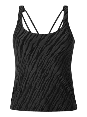 Protest " PRTChela in True Black