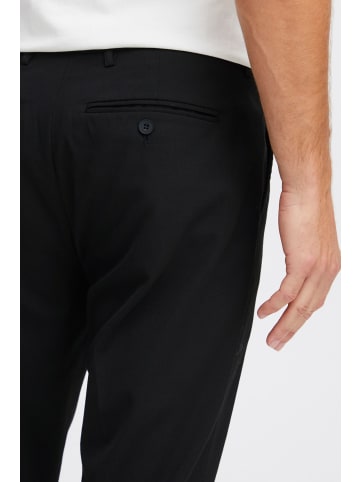 CASUAL FRIDAY Chinohose CFPihl in Schwarz
