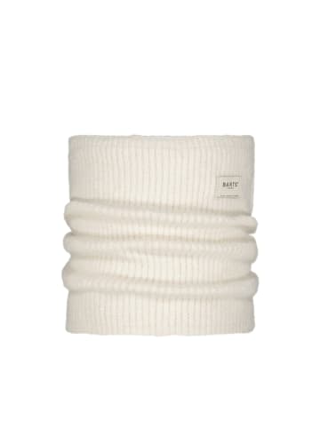 Barts Scarf DARTY COL in natur