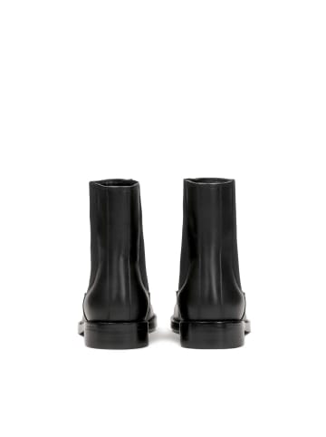 Kazar Chelsea Boots in Schwarz