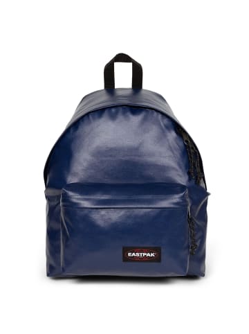 Eastpak Padded Pak'r Rucksack 40 cm in glossy navy