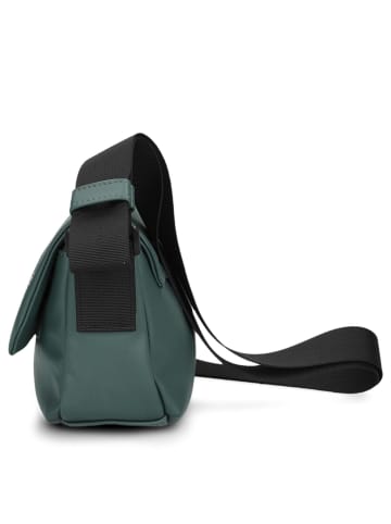 Zwei Cargo CA40 - Umhängetasche 26 cm (sky) in pine