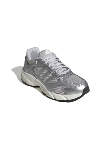 adidas Sneaker in grau