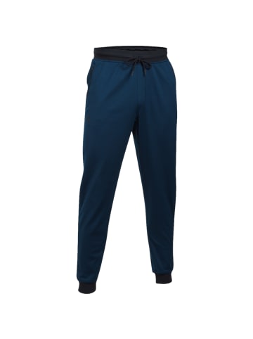 Under Armour Under Armour Sportstyle Jogger in Dunkelblau