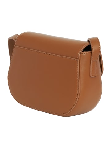 cavalli CLASS Umhängetasche in Brown