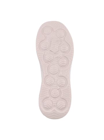 Ital-Design Halbschuh in Beige