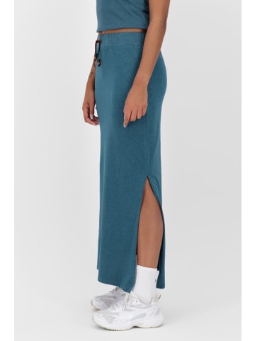 alife and kickin Rock LinaAK A in tidal teal melange