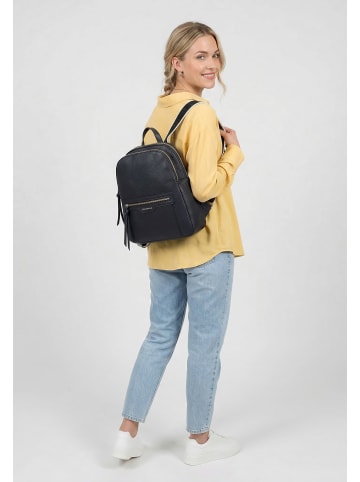 EMILY & NOAH Rucksack E&N Josepha in blue