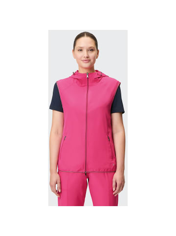 Joy Jogginghose LUZIA in Rot