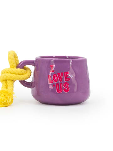 Minions Minions Duftkerze - Bob & Tim