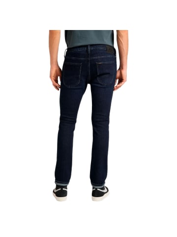 Lee Blau Herren Jeans