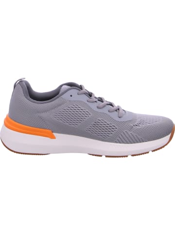 rieker Sneaker  in Grau