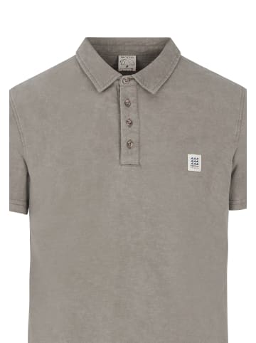 Protest " PRTNico in Soil Grey