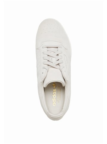 Adidas originals Sneakers - undefined in alumina/alumina/off-white
