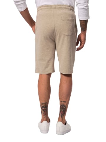 JP1880 Bermuda in natur melange