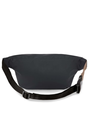 Dakine Renovation Hip Pack - Gürteltasche 32 cm (schwarz) in schwarz