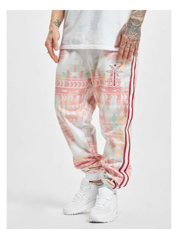 Just Rhyse Jogginghose in offwhite