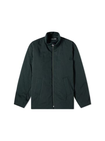 Balenciaga Schwarz Baumwolle Jacke