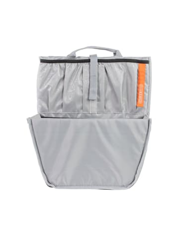 ORTLIEB ORTLIEB Commuter Insert M for Panniers grau
