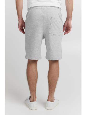 !SOLID Relaxshorts SDBrenden in Grau