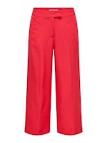 Bestelle Culotte für Damen in pink