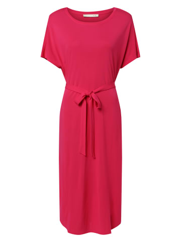 Oui Kleid in pink