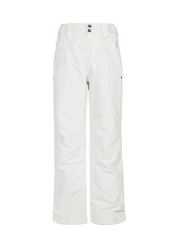 Protest " JACKIE JR in Seashelloffwhite