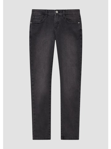 s.Oliver Jeans-Hose SURI in 97Z2_graphit
