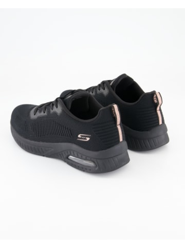 Skechers Sneaker low in Schwarz