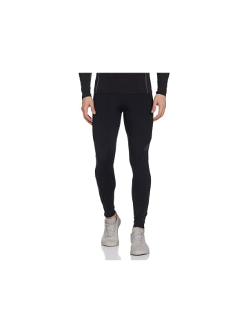 adidas Tights Running