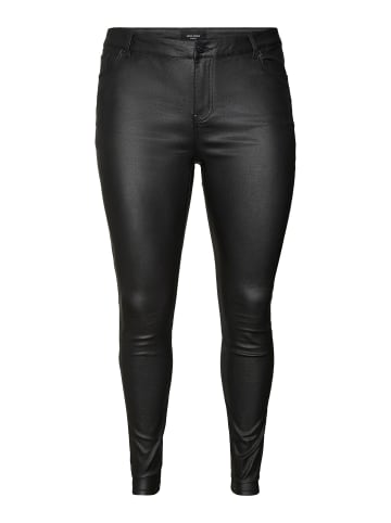 Vero Moda Hose in Black
