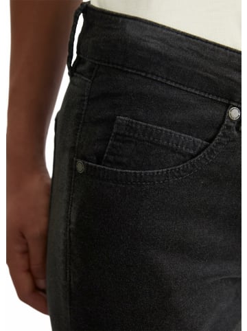 Marc O'Polo für in uni