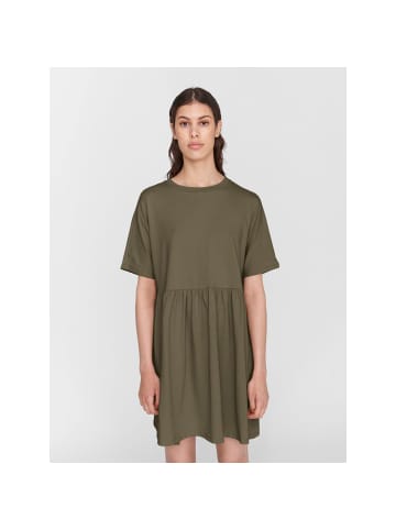 Noisy may Kleid 'Kerry' in Grün