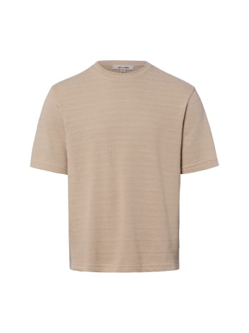 Only&Sons T-Shirt ONSGivo in beige