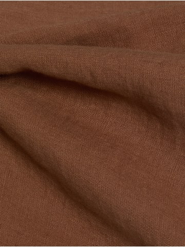 Marc O'Polo Bluse in nougat