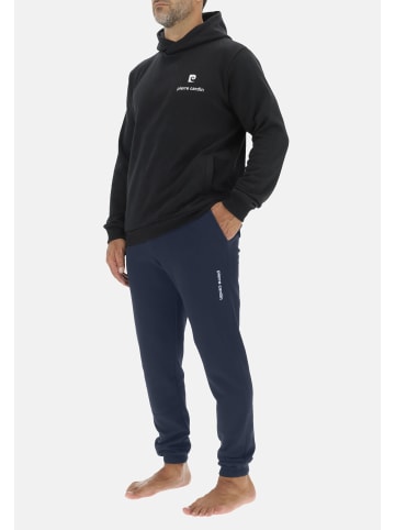 Pierre Cardin Hose in dunkelblau