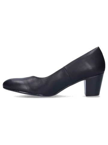 JJ footwear Pumps in Schwarz